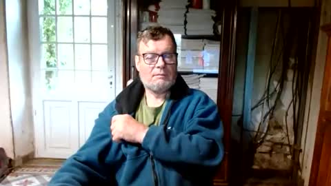 _123_voyeur_ online show from 04-11-26, 11:47