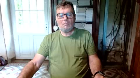 _123_voyeur_ online show from 04-12-26, 10:09