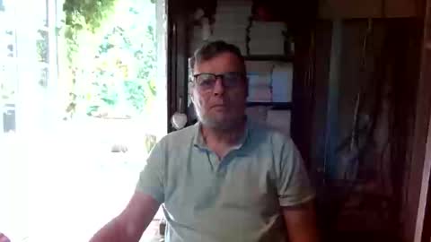 _123_voyeur_ online show from 04-29-26, 09:13