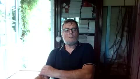 _123_voyeur_ online show from 04-30-26, 12:55