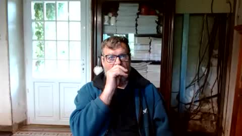 Snapshot of _123_voyeur_ chatting on 05-12-26, 12:02 _123_voyeur_ online show from 05-12-26, 12:02