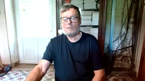 Snapshot of _123_voyeur_ chatting on 05-18-26, 09:59 _123_voyeur_ online show from 05-18-26, 09:59
