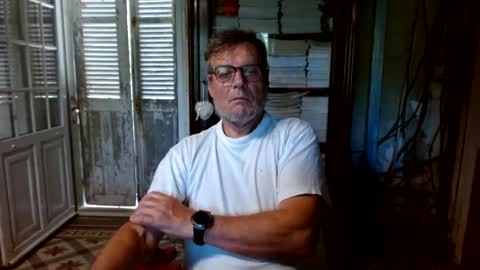 Snapshot of _123_voyeur_ chatting on 05-28-26, 12:24 _123_voyeur_ online show from 05-28-26, 12:24