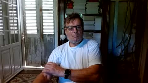 Snapshot of _123_voyeur_ chatting on 05-29-26, 09:51 _123_voyeur_ online show from 05-29-26, 09:51