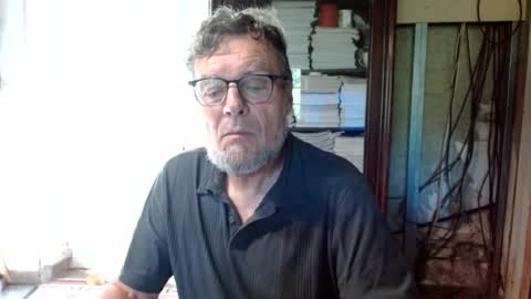 Snapshot of _123_voyeur_ chatting on 06-13-26, 08:56 _123_voyeur_ online show from 06-13-26, 08:56