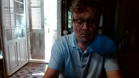 Snapshot of _123_voyeur_ chatting on 06-18-26, 09:47 _123_voyeur_ online show from 06-18-26, 09:47