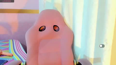 Alice  online show from 12-17-24, 02:33