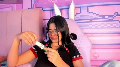 Alice  online show from 09-17-25, 07:59