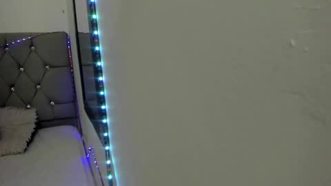 DERECK online show from 02-16-26, 10:44