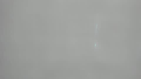 DERECK online show from 02-20-26, 09:32