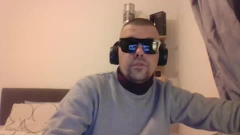 Snapshot of _1mastercard chatting on 01-10-26, 09:30 _1mastercard online show from 01-10-26, 09:30