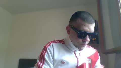 Snapshot of _1mastercard chatting on 02-06-26, 12:19 _1mastercard online show from 02-06-26, 12:19