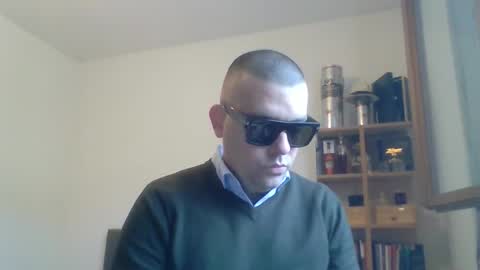 Snapshot of _1mastercard chatting on 02-11-26, 11:37 _1mastercard online show from 02-11-26, 11:37