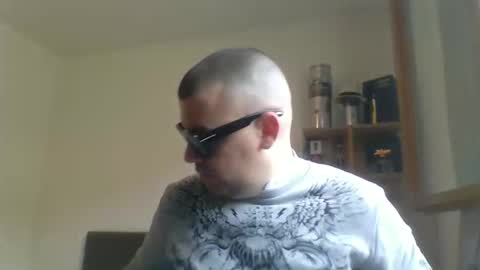 Snapshot of _1mastercard chatting on 02-25-26, 10:25 _1mastercard online show from 02-25-26, 10:25