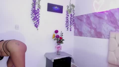Noah  online show from 06-01-26, 09:00