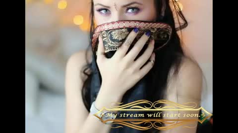 Sophia  online show from 02-21-26, 04:46