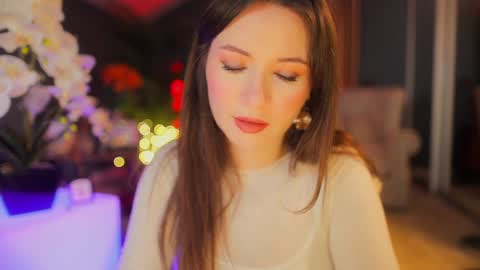 Sophia  online show from 02-23-26, 04:10