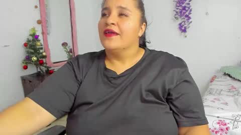 Zoey online show from 01-10-26, 11:42