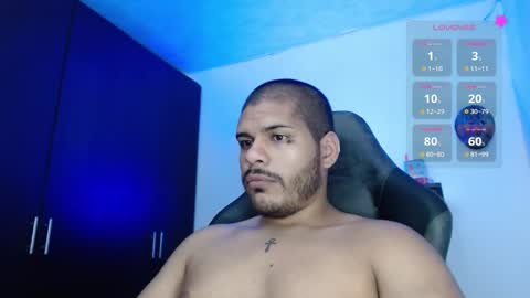_28omar online show from 02-21-25, 03:56