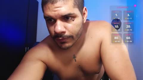 _28omar online show from 03-01-25, 04:47