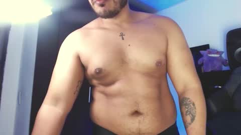 _28omar online show from 03-12-25, 03:13