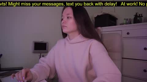 Snapshot of _3x7_ chatting on 09-23-25, 06:16 _3x7_ online show from 09-23-25, 06:16