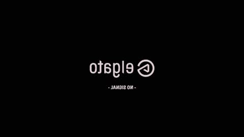 Snapshot of _3x7_ chatting on 09-27-25, 02:11 _3x7_ online show from 09-27-25, 02:11