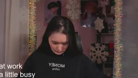 Snapshot of _3x7_ chatting on 12-14-25, 07:58 _3x7_ online show from 12-14-25, 07:58