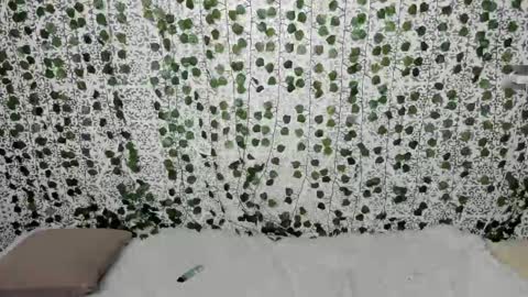 Snapshot of _52_ chatting on 02-13-25, 01:40 EMILY AND MARCUS online show from 02-13-25, 01:40