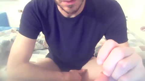 Bet online show from 12-29-24, 08:22