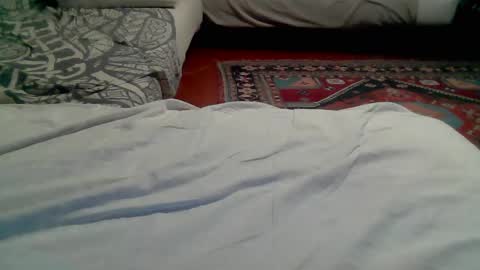 Bet online show from 01-18-25, 08:51