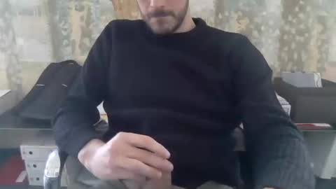 Bet online show from 01-28-25, 11:17