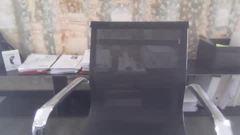 Bet online show from 11-14-25, 09:19