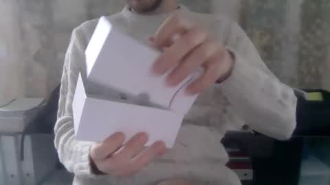 Bet online show from 02-09-26, 08:18