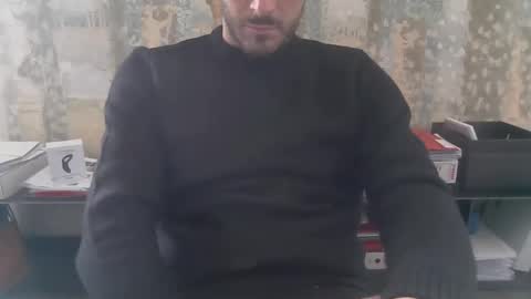 Bet online show from 04-01-26, 01:01