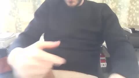 Bet online show from 04-24-26, 07:33