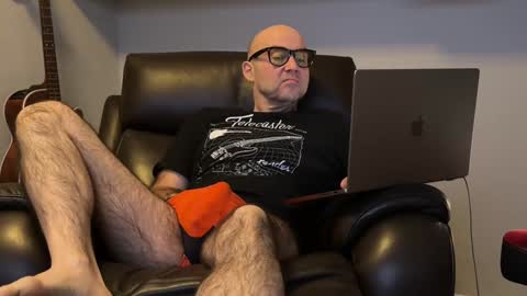 Snapshot of ____zeus____ chatting on 01-03-25, 07:16 God Zeus online show from 01-03-25, 07:16