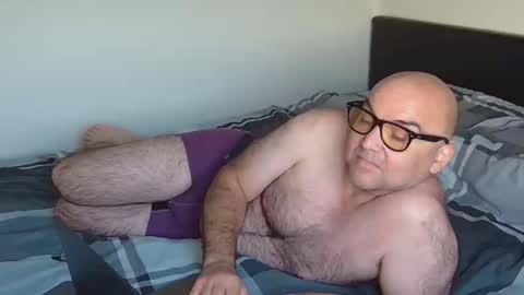 Snapshot of ____zeus____ chatting on 09-14-25, 06:01 God Zeus online show from 09-14-25, 06:01