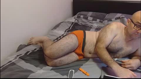 Snapshot of ____zeus____ chatting on 10-08-25, 06:11 God Zeus online show from 10-08-25, 06:11