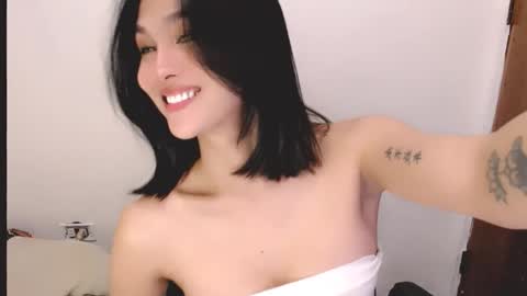 ana online show from 04-17-26, 07:44