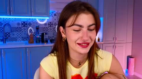 Willow online show from 09-22-25, 09:17