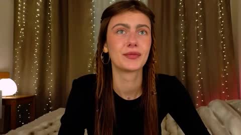 Willow online show from 01-06-26, 09:29