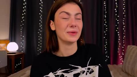 Willow online show from 02-07-26, 09:40