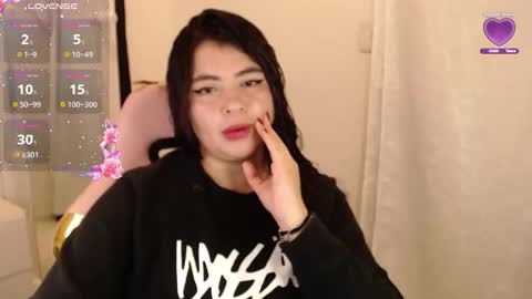 Alexa online show from 11-19-25, 05:18