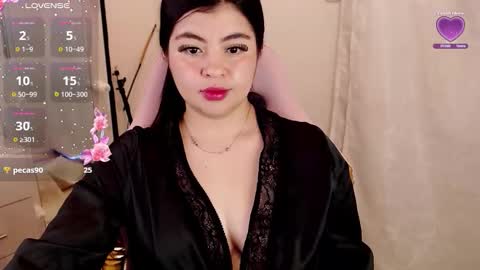 Alexa online show from 11-21-25, 04:55