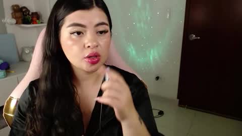 Alexa online show from 03-02-26, 07:15