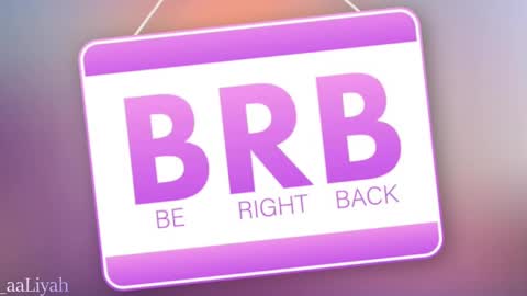 ally online show from 02-15-25, 03:20