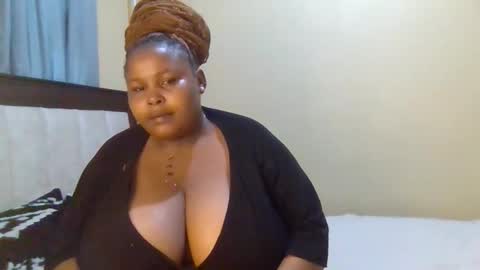 abbey online show from 02-26-26, 02:05