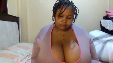 abbey online show from 04-16-26, 09:43