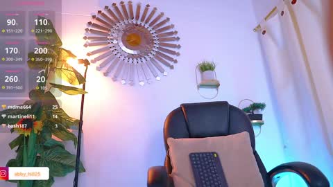 _abby07 online show from 12-02-24, 01:25